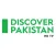 Discover Pakistan