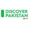 Discover Pakistan