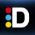 Divan.TV - films and TV online