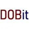 DOBit TV