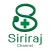 SIRIRAJ Channel