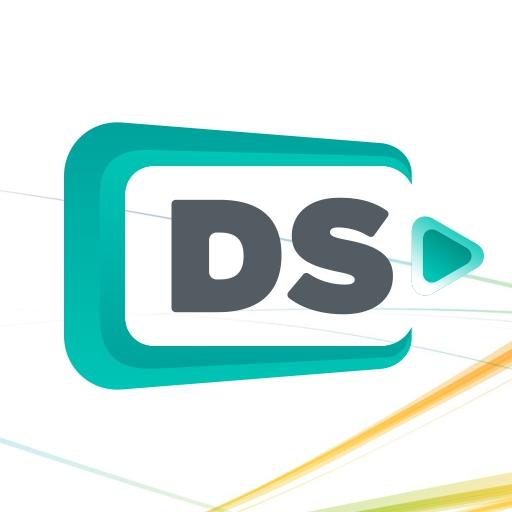 DSPLAY
