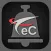 eConnect Alerts