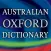 Australian Oxford Dictionary