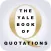The Yale Book of Quotations