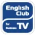 English Club TV PROMO