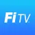 EPB Fi TV