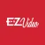 EZVideo