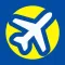 Trip Europe by Fawesome.tv