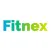 Fitnex