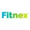 Fitnex