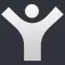FitYou - Fitness & Exercise Training Videos