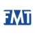FMT.TV