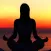 Mindfulness & Guided Meditations