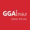 GGA-TV
