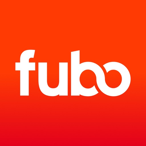 Fubo: Watch Live TV & Sports Fubo: Watch Live TV & Sports