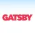 Gatsby: TV Guide & Tracker App