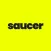 saucer: watch tv shows