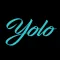 Yolo Adventures