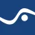 GoSwim: Learn Better Technique