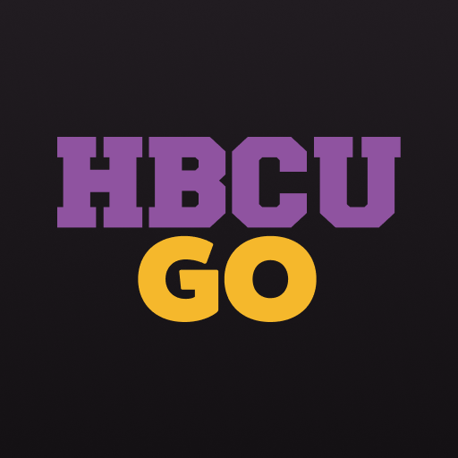 HBCU GO