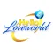 Hello Loveworld