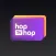 hophop.tv