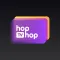 hophop.tv
