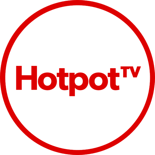 Hotpot TV Hotpot TV