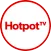 Hotpot TV