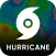 Hurricane & Storm Tracker