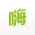 嗨体育HiSports