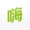 嗨体育HiSports