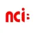 NCI