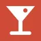 Drinks recipes and videos