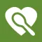 Healthy recipes with videos