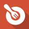iFood.TV