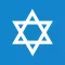 Kosher recipes by ifood.tv