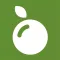Vegetarian Recipes By Fawesome