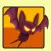 FlappyBat - Ignition Post