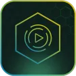 IYOVIA LIVE