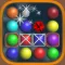 Crash Balls: Match 3 Mania