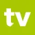 tv2go