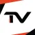 iTV Go