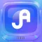 JAJA TV