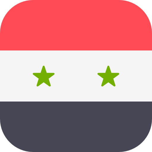 قنوات سورية قنوات سورية