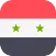 قنوات سورية