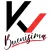 KBuena Radio TV