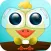 Chidiya Udd