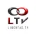 Libertas TV - LTV to go
